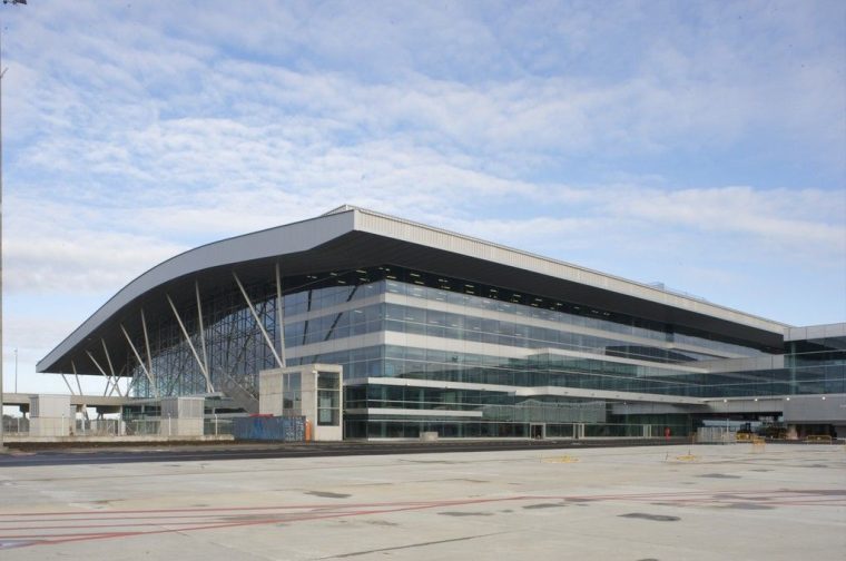 Aeropuerto-de-Santiago-de-Compostela